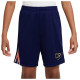 Nike Παιδικό σορτς Dri-FIT CR7 Academy23